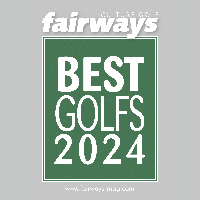 Fairways Club